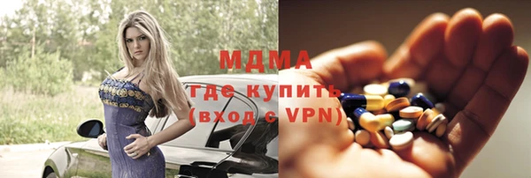 a pvp Алзамай