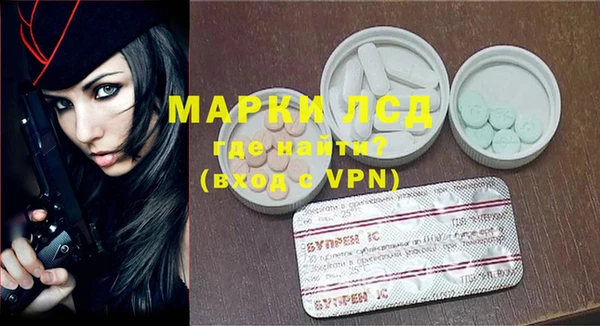 a pvp Алзамай