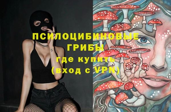 кокаин Алексин
