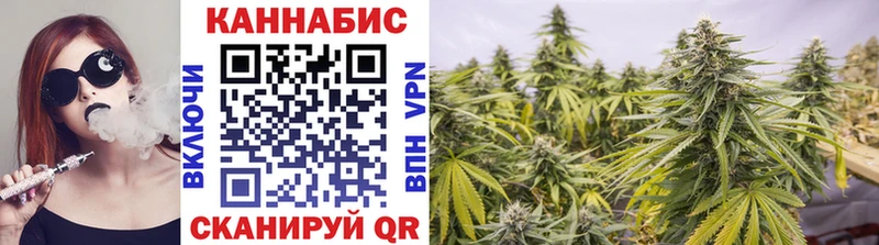 Конопля Amnesia  Комсомольск 